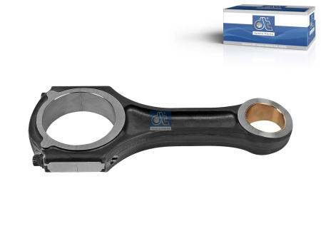 DT CONNECTING ROD