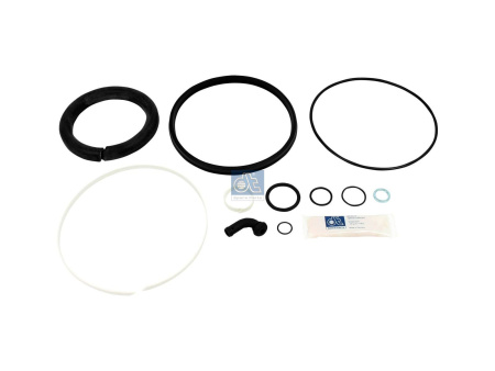 DT REPAIR KIT