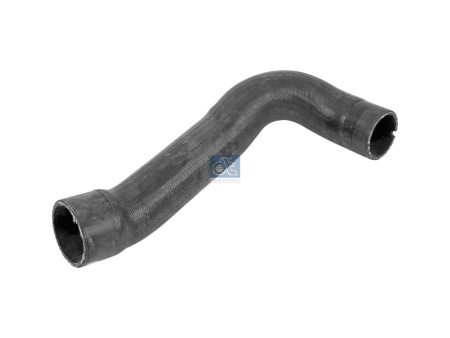 DT HOSE