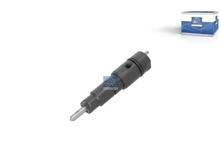 DT NOZZLE HOLDER