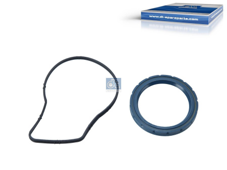 DT GASKET KIT