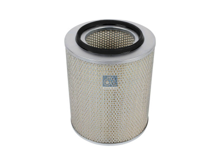 DT AIR FILTER