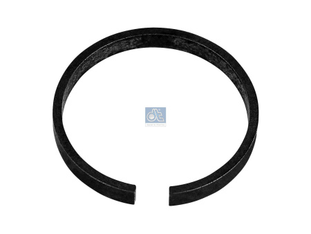 DT PISTON RING