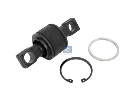 DT REPAIR KIT