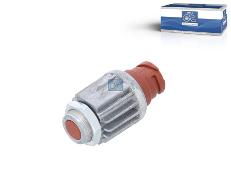 DT PRESSURE SWITCH