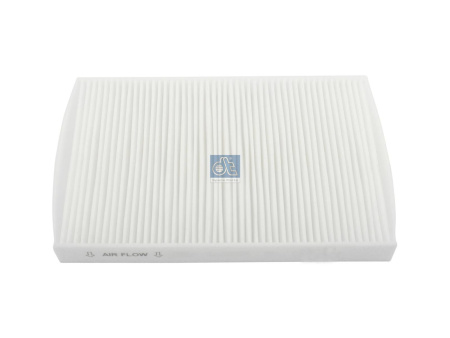 DT CABIN AIR FILTER