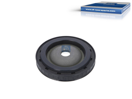 DT PISTON