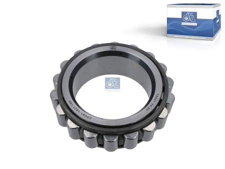 DT CYLINDER ROLLER BEARING