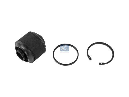 DT REPAIR KIT
