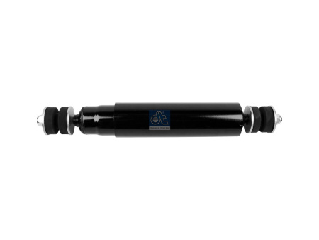 DT SHOCK ABSORBER