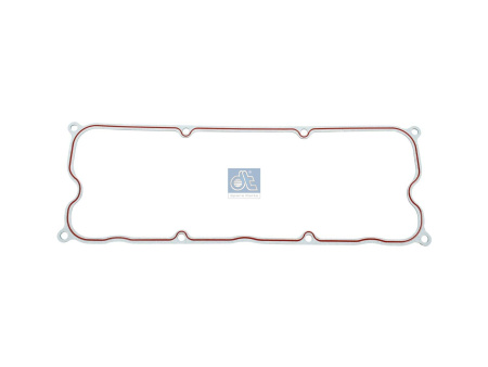 DT VALVE COVER GASKET