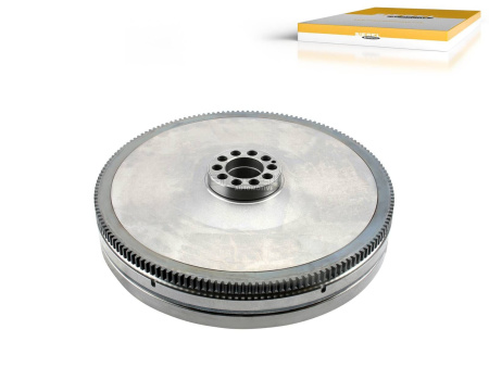 DT FLYWHEEL