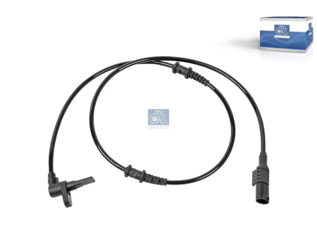 DT ABS SENSOR
