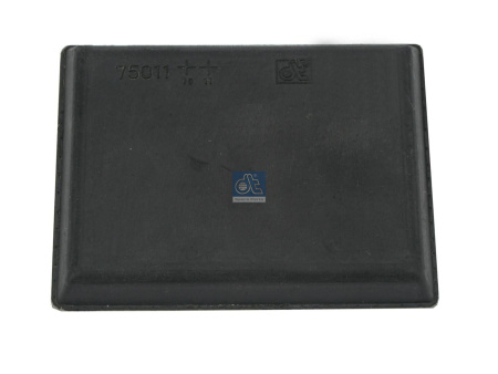 DT RUBBER CUSHION