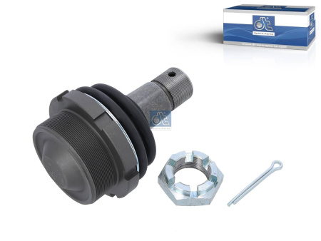 DT BALL JOINT