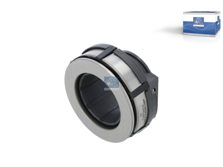 DT RELEASE BEARING
