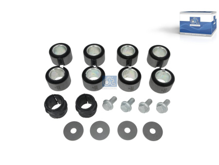 DT REPAIR KIT