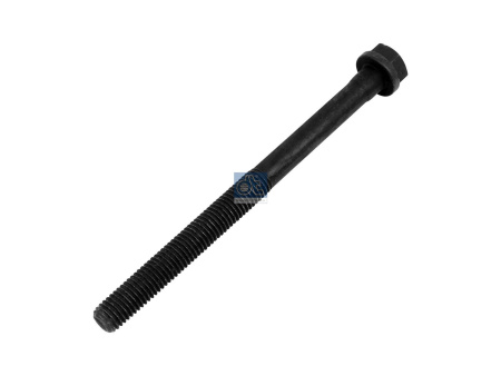 DT CYLINDER HEAD SCREW