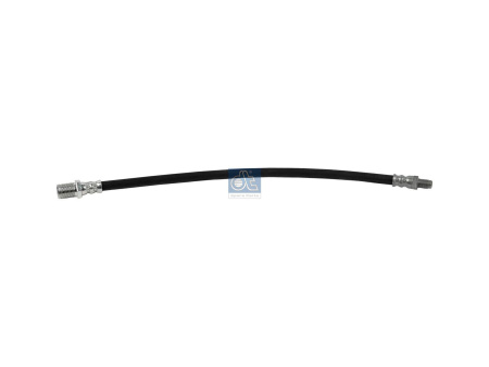 DT BRAKE HOSE