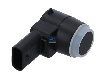 DT SENSOR