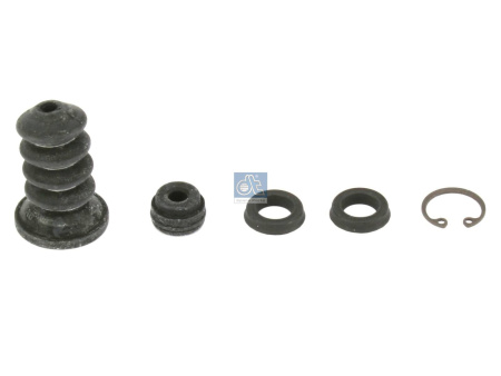 DT REPAIR KIT
