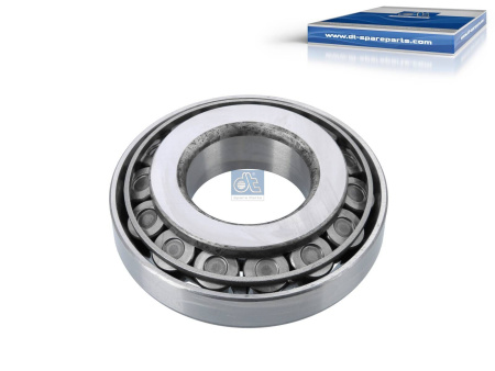 DT TAPERED ROLLER BEARING