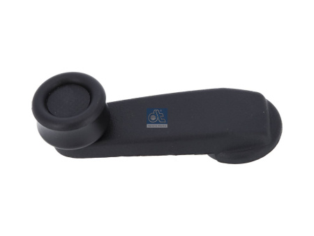 DT WINDOW CRANK