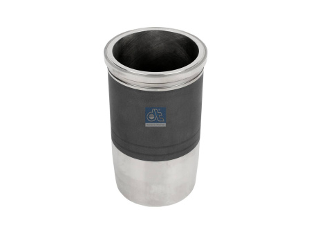 DT CYLINDER LINER