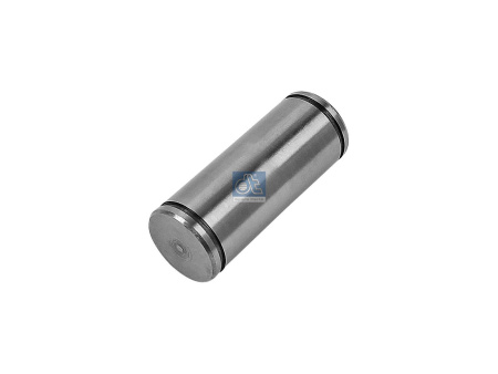 DT TAPPI JARRURULLALLE RVI 63X25MM