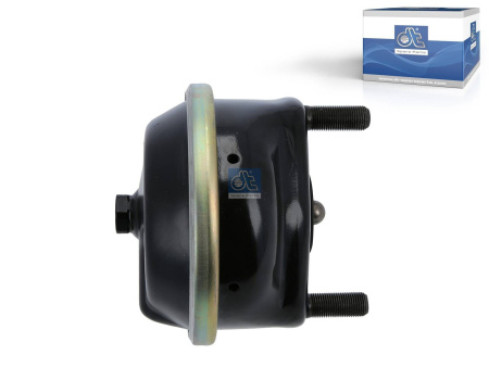 DT LEVYJARRUKELLO T16 ISKU 57, VARSI 15MM