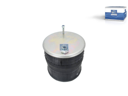 AIR SPRING