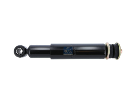 DT SHOCK ABSORBER