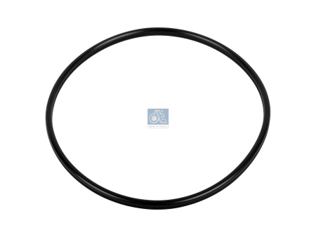 DT SEAL RING