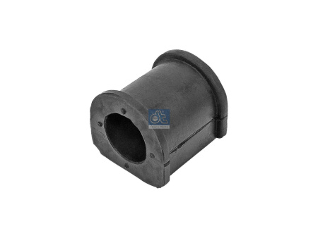 DT BUSHING