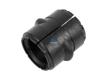 DT BUSHING