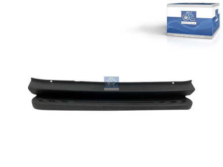 DT BUMPER