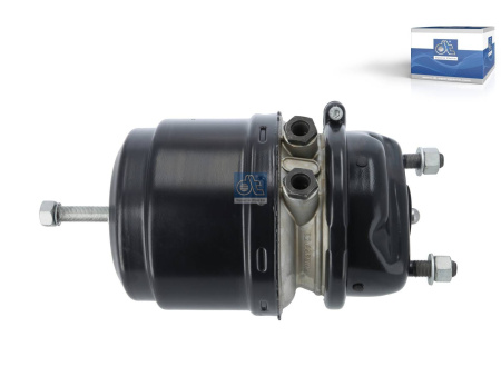 DT SPRING BRAKE CYLINDER