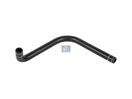 DT HOSE