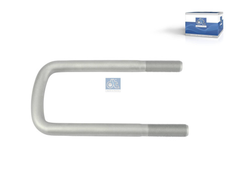 DT U-BOLT