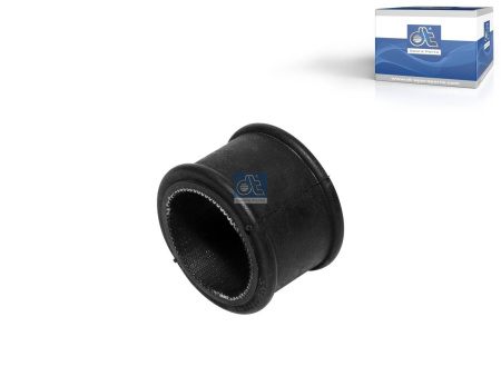 DT BUSHING