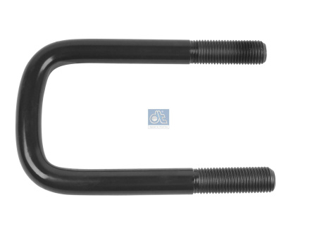 DT U-BOLT