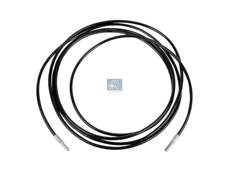 DT HYDRAULIC HOSE