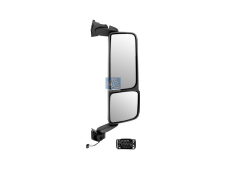 DT MAIN MIRROR