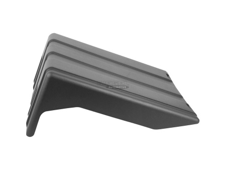 DT BATTERY COVER