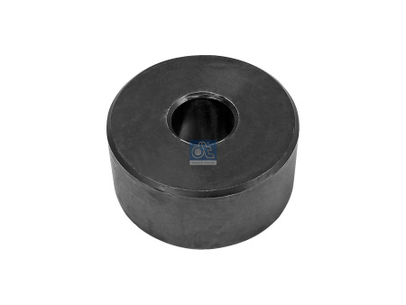 DT BUSHING