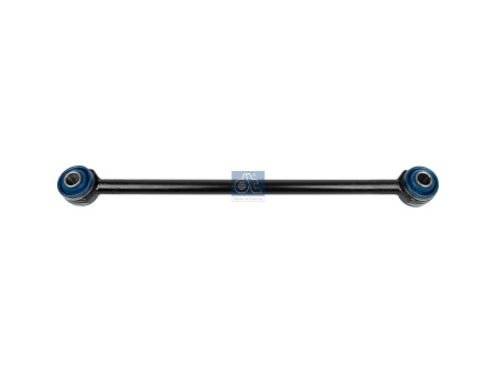 DT REACTION ROD