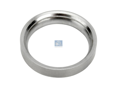 DT VALVE SEAT RING