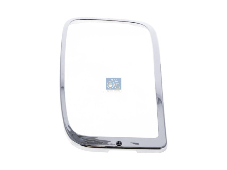 DT LAMP FRAME