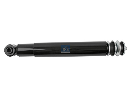 DT SHOCK ABSORBER