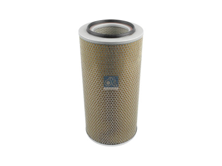 DT AIR FILTER